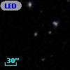 LEDA  113700