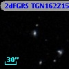 2dFGRS TGN162Z155