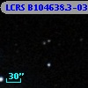 LCRS B104638.3-034215