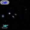 2dFGRS TGN227Z009