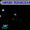 2dFGRS TGN162Z147