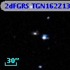 2dFGRS TGN162Z137