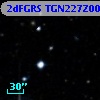 2dFGRS TGN227Z005