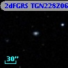2dFGRS TGN228Z064
