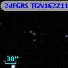 2dFGRS TGN162Z110