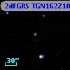 2dFGRS TGN162Z102