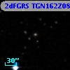 2dFGRS TGN162Z089