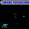 2dFGRS TGN162Z083
