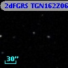 2dFGRS TGN162Z067
