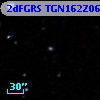 2dFGRS TGN162Z060