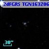 2dFGRS TGN163Z068