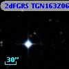 2dFGRS TGN163Z067