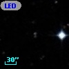 LEDA  113724