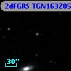 2dFGRS TGN163Z055