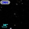 2MASX J10512631-0334195
