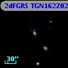 2dFGRS TGN162Z026