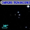 2dFGRS TGN162Z025