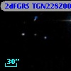 2dFGRS TGN228Z006