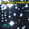 Cl* NGC  884      W     289