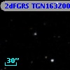 2dFGRS TGN163Z007