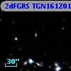 2dFGRS TGN161Z018