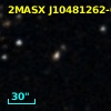 2MASX J10481262-0356003
