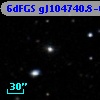 6dFGS gJ104740.8-035535