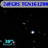 2dFGRS TGN161Z008