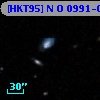 [HKT95] N O 0991-004