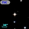 TYC 4916-190-1