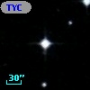 TYC 4916-207-1
