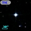 TYC 4916-273-1