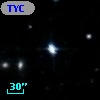 TYC 4916-281-1
