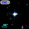 TYC 4916-426-1