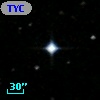TYC 4916-1244-1