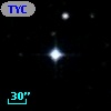 TYC 4917-19-1