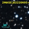 NGC   884  2276
