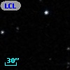 LCLG-03 039