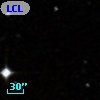 LCLG-03 040