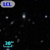 LCLG-03 041