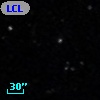LCLG-03 043