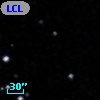 LCLG-03 044