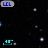LCLG-03 045