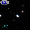 LCLG-03 046