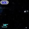 LCLG-03 053