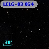 LCLG-03 054