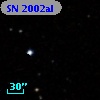 SN 2002al
