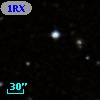 1RXS J104215.2-051441