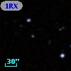 1RXS J104414.9-045737