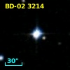 BD-02  3214